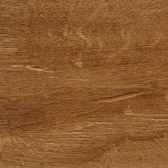 Amtico Form - Carved Oak FS7W5960 | Vinylboden