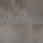 KWG - Sockelleiste Dolomit Ash 632247