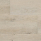 KWG - Sockelleiste Kristalleiche 632910