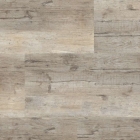 KWG - Sockelleiste Pinie Gebürstet 632911