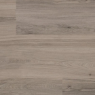 KWG - Sockelleiste Graueiche 632429