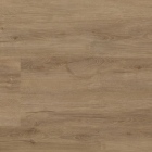 KWG - Sockelleiste Brauneiche 632430