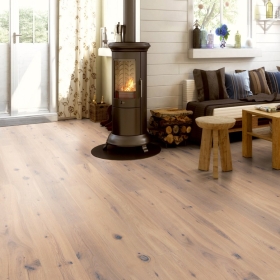 Skando Parkett - Eiche Rustikal astig 3201 |...