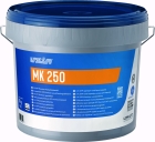 Uzin MK 250 1-K Premium-STP-Parkettklebstoff | 16kg Eimer
