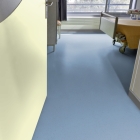 Gerflor Planet - Acquamarina 5416 | Rollenware