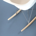 Gerflor Planet - Acquamarina 5416 | Rollenware