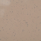 Gerflor Planet - Andalusite 5438 | Rollenware