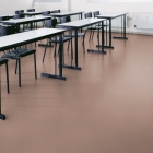 Gerflor Planet - Andalusite 5438 | Rollenware