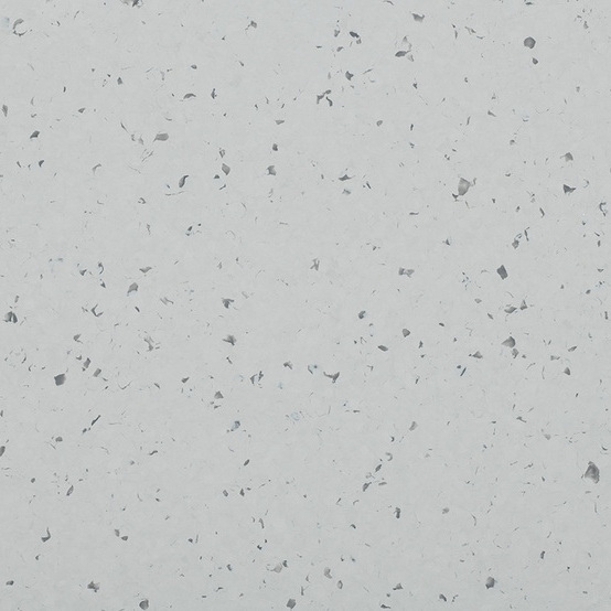 Gerflor Planet - Atlantic Grey 5411 | Rollenware