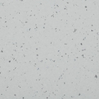 Gerflor Planet - Atlantic Grey 5411 | Rollenware