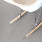 Gerflor Planet - Atlantic Grey 5411 | Rollenware