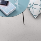 Gerflor Planet - Atlantic Grey 5411 | Rollenware