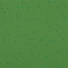 Gerflor Planet - Aventurine 5447 | Rollenware