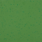 Gerflor Planet - Aventurine 5447 | Rollenware