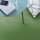 Gerflor Planet - Aventurine 5447 | Rollenware