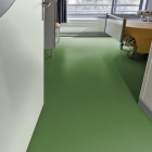 Gerflor Planet - Aventurine 5447 | Rollenware