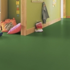 Gerflor Planet - Aventurine 5447 | Rollenware