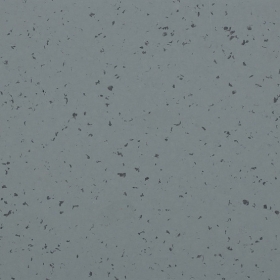 Gerflor Planet - Blended Ashes 5450 | Rollenware