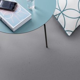 Gerflor Planet - Blended Ashes 5450 | Rollenware