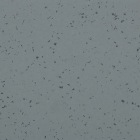 Gerflor Planet - Blended Ashes 5450 | Rollenware