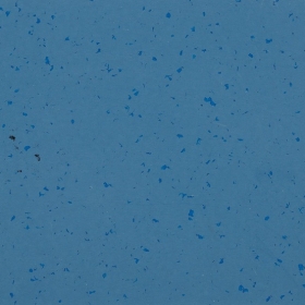 Gerflor Planet - Blue Nug 5446 | Rollenware