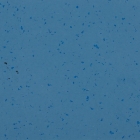 Gerflor Planet - Blue Nug 5446 | Rollenware