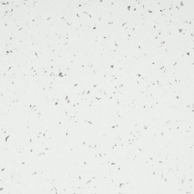 Gerflor Planet - Chalk Dust 5408 | Rollenware