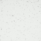 Gerflor Planet - Chalk Dust 5408 | Rollenware