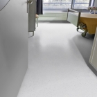 Gerflor Planet - Chalk Dust 5408 | Rollenware