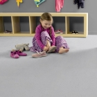 Gerflor Planet - Chalk Dust 5408 | Rollenware