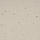 Gerflor Planet - Clay Soil 5441 | Rollenware