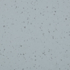 Gerflor Planet - Fog Patch 5429 | Rollenware