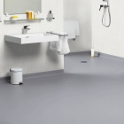 Gerflor Planet - Fog Patch 5429 | Rollenware