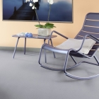 Gerflor Planet - Fog Patch 5429 | Rollenware