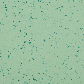 Gerflor Planet - Foggy Hill 5417 | Rollenware