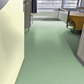 Gerflor Planet - Foggy Hill 5417 | Rollenware