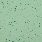 Gerflor Planet - Foggy Hill 5417 | Rollenware