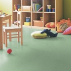 Gerflor Planet - Foggy Hill 5417 | Rollenware