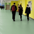 Gerflor Planet - Foggy Hill 5417 | Rollenware