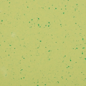 Gerflor Planet - Green Zest 5427 | Rollenware