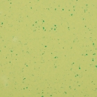 Gerflor Planet - Green Zest 5427 | Rollenware