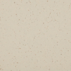 Gerflor Planet - Hawk Eye 5424 | Rollenware