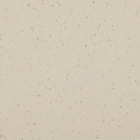 Gerflor Planet - Hawk Eye 5424 | Rollenware