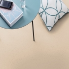 Gerflor Planet - Hawk Eye 5424 | Rollenware