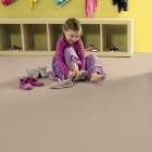 Gerflor Planet - Hawk Eye 5424 | Rollenware