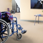 Gerflor Planet - Hawk Eye 5424 | Rollenware