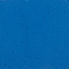 Gerflor Planet - Intense Indigo 5456 | Rollenware