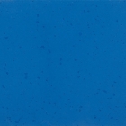 Gerflor Planet - Intense Indigo 5456 | Rollenware