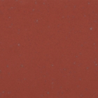 Gerflor Planet - Intense Ruby 5475 | Rollenware