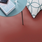 Gerflor Planet - Intense Ruby 5475 | Rollenware